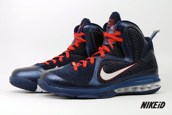 nike-lebron-9-id-sample-1-04-navy-red.jpg