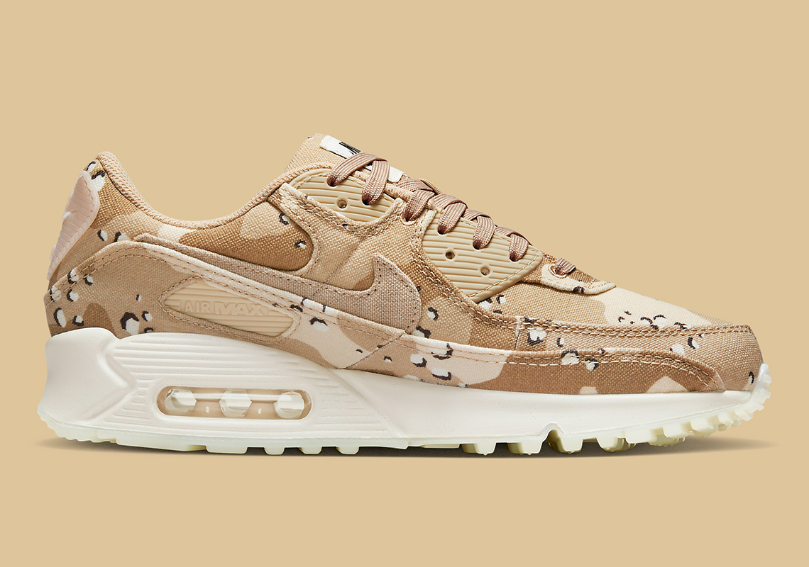 nike-air-max-90-desert-camo-release-date-1.jpg