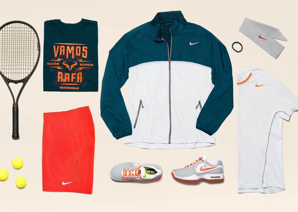 FrenchOpen_Rafa_Laydown_detail.jpg