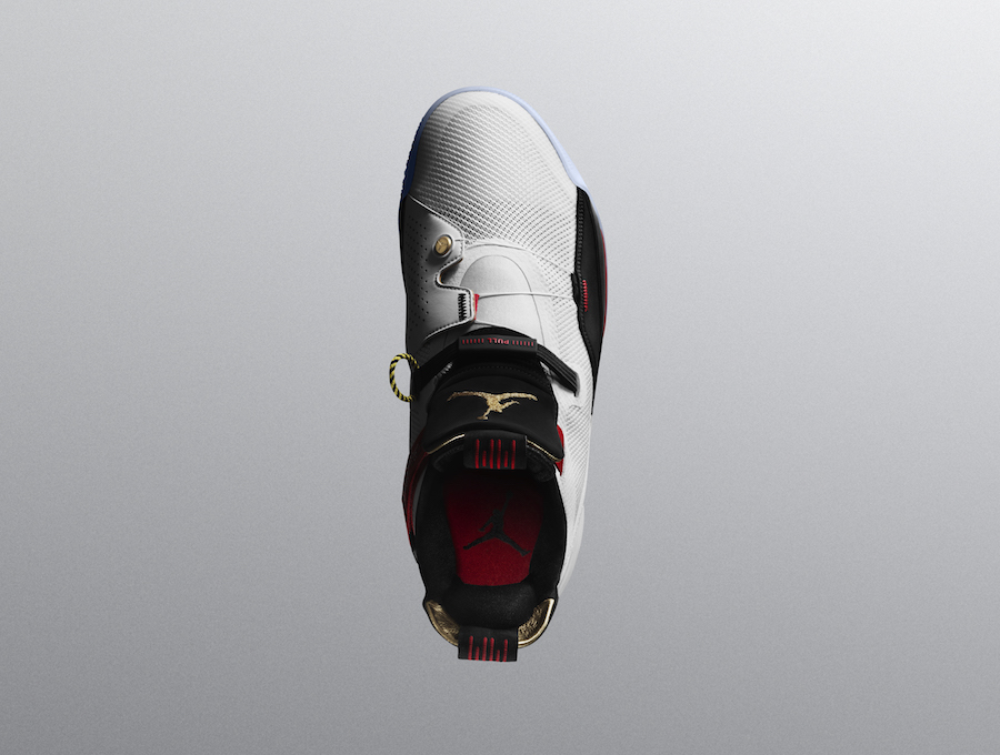 Air-Jordan-XXXIII-33-Release-Date-2.jpg