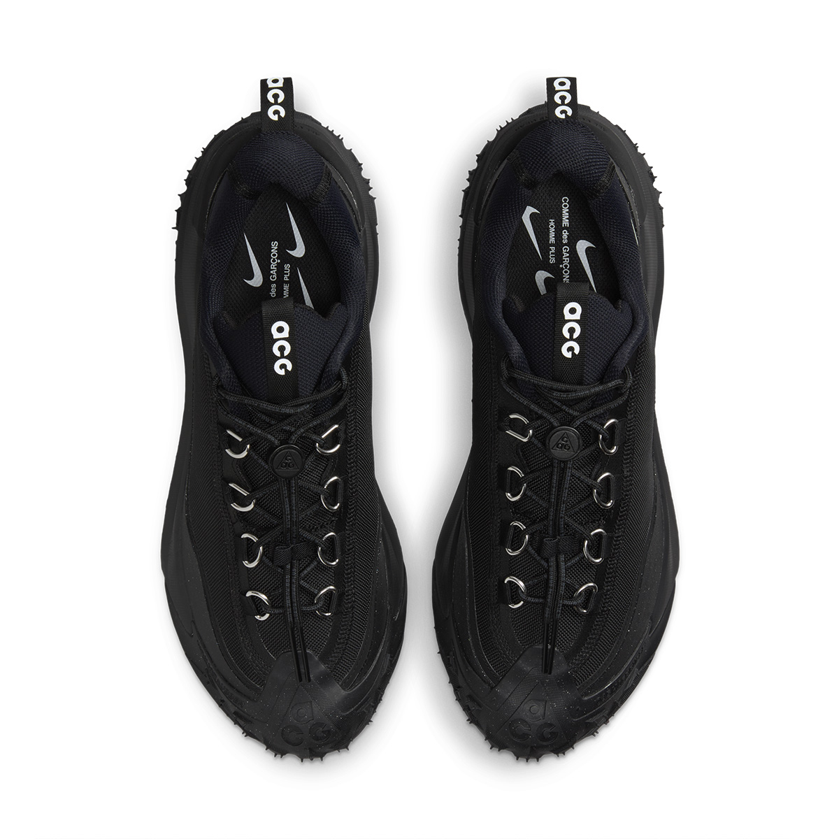 CDG-Nike-ACG-Mountain-Fly-Low-2-Black-FZ3311-001-3.jpg