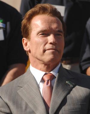 schwarzenegger.jpg