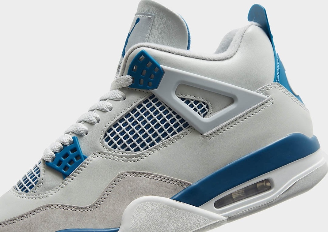 Air-Jordan-4-Military-Blue-2024-FV5029-141-Release-Date-5.jpg