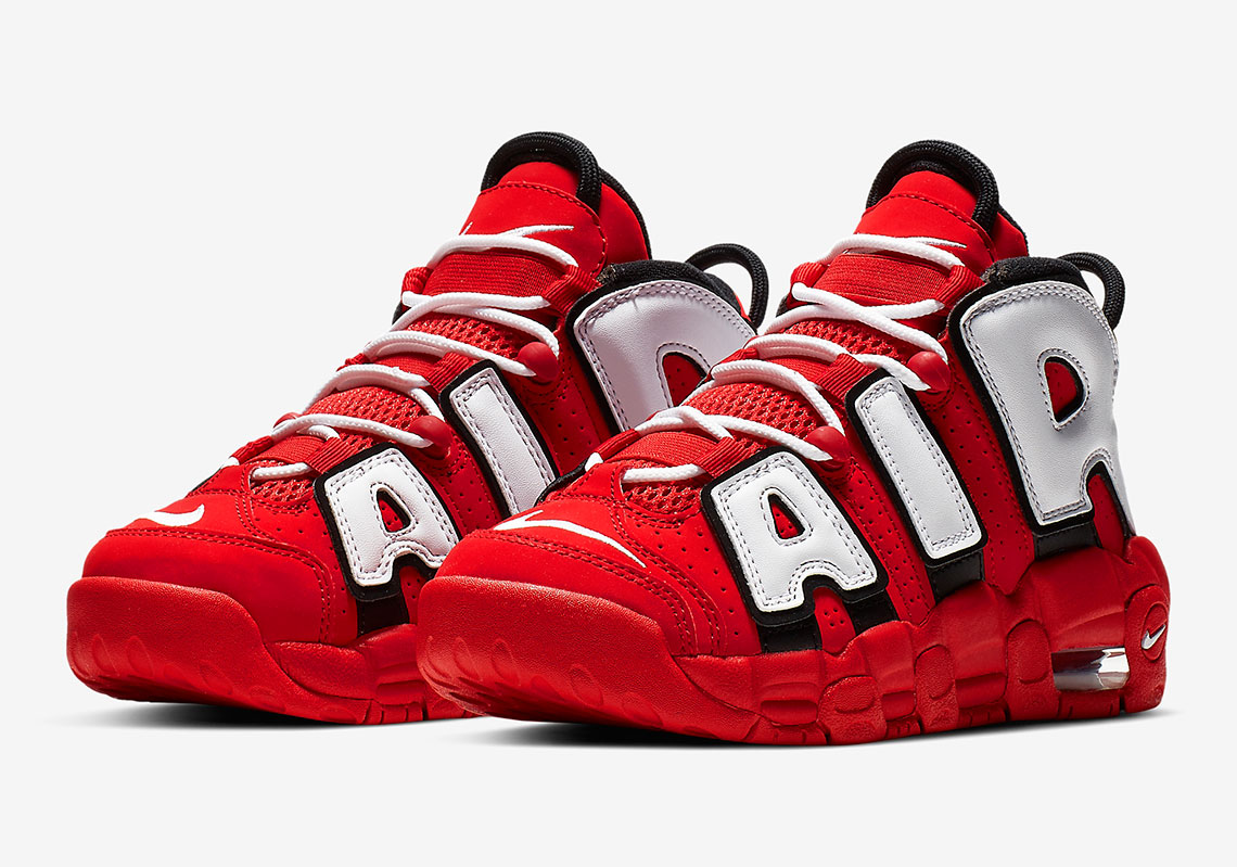 nike-air-more-uptempo-CD9402-600-university-red-black-summit-white-white-1.jpg