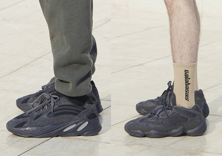 adidas-yeezy-500-700-black-2.jpg