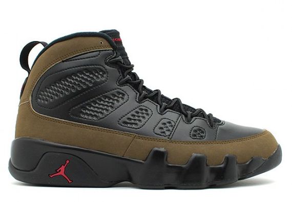 air-jordan-ix-olive-2012-17.jpg