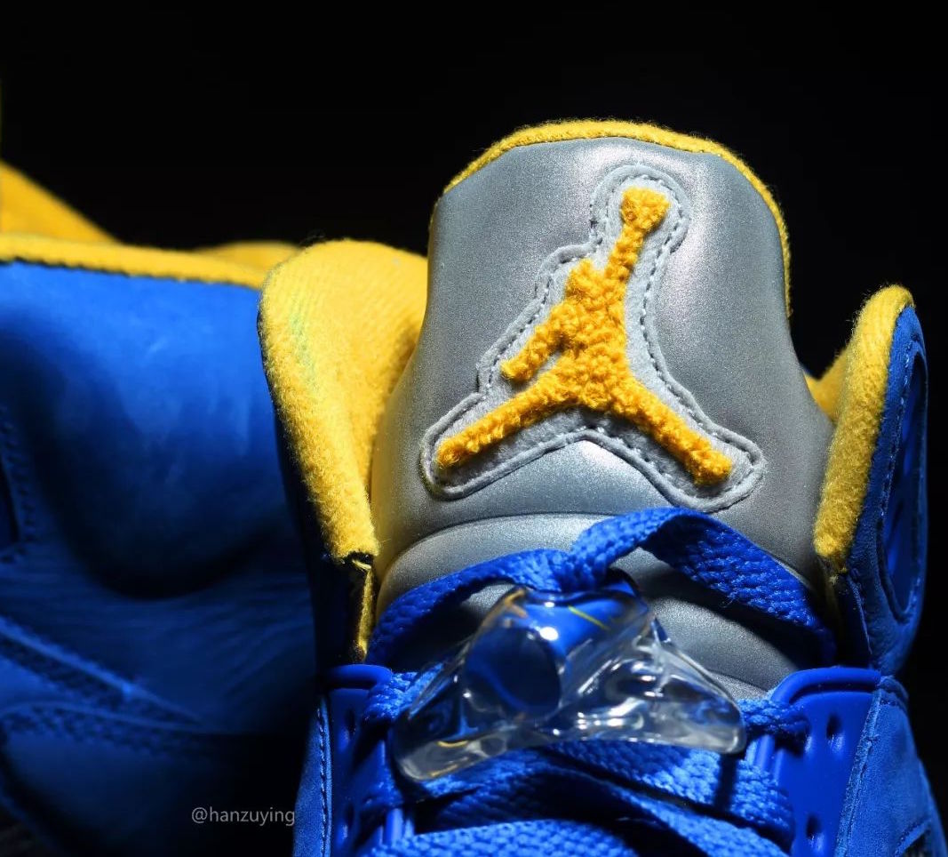 Air-Jordan-5-Retro-JSP-Laney-CD2720-400-Release-Date-4.jpg