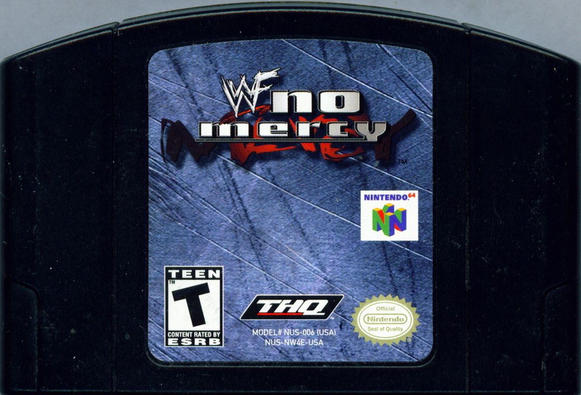 99834-wwf-no-mercy-nintendo-64-media.jpg