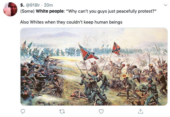 mimkobl41a551.png