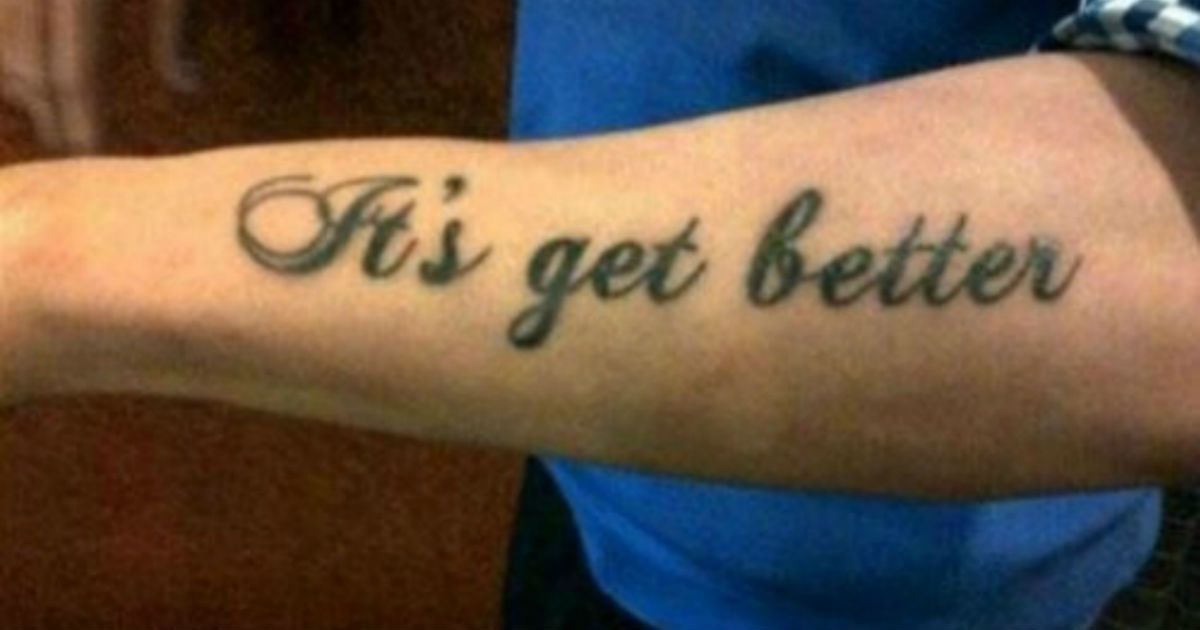 Tattoo-Fail-22-1.jpg