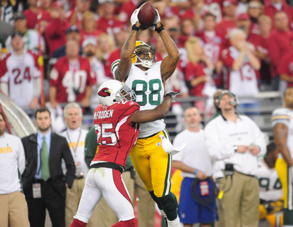 jermichael-finley1.jpg