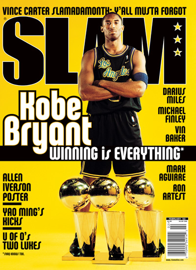 issue-66-kobe.jpg