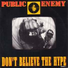 public-enemy-dont-believe-the-hype-vinyl.jpg