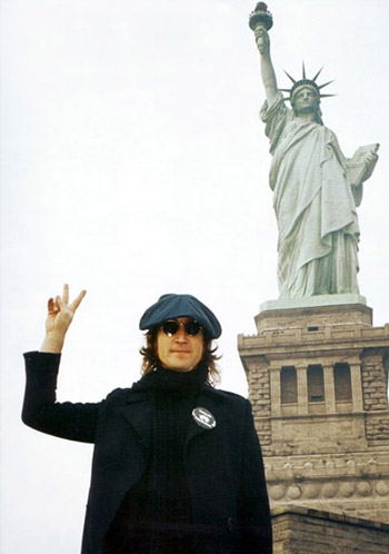 JohnLennonStatueOfLiberty350b.jpg