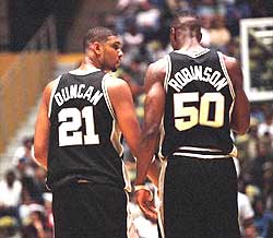 robinson-duncan-back.jpg