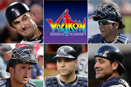 voltron_catcher_building_a_better_yanks_backstop_for_the_playoffs.jpg