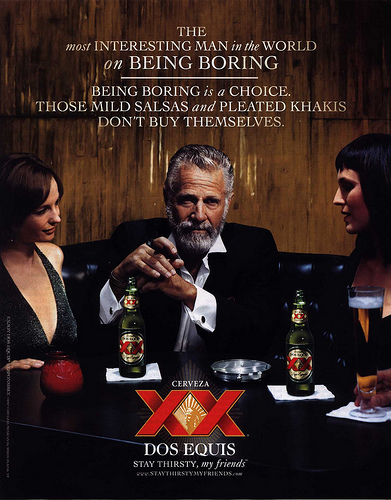 dos-equis-boring.jpg