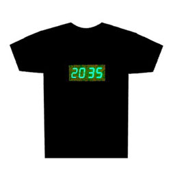 digital-clock-shirt.jpg