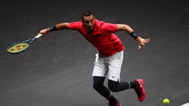 nick-kyrgios-tennis-laver-cup_4109894.jpg