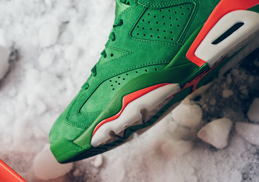 air-jordan-6-gatorade-nrg-aj5986-335-5.jpg