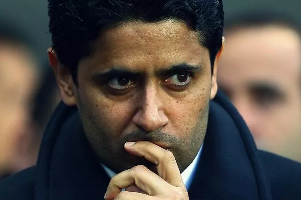 PAY-PSG-owner-Nasser-Al-Khelaifi.jpg