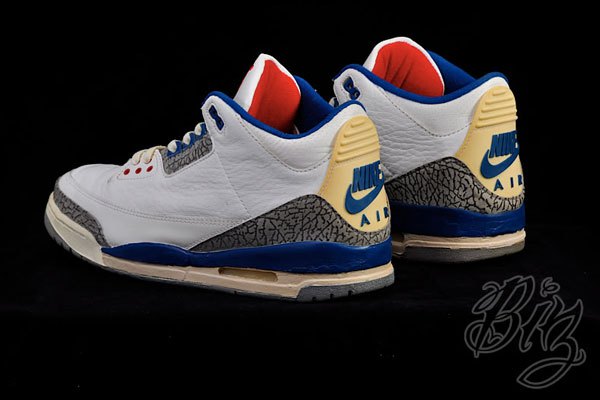 nike-air-jordan-3-og-true-blue-black-friday2.jpg