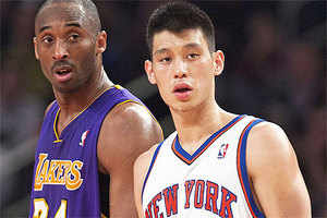 Jeremy-Lin-Kobe-Bryant.jpg