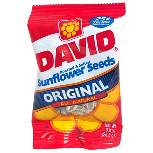 david%2Bsunflower%2Bseeds.jpg