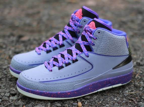 iron-purple-jordan-2s-01.jpg