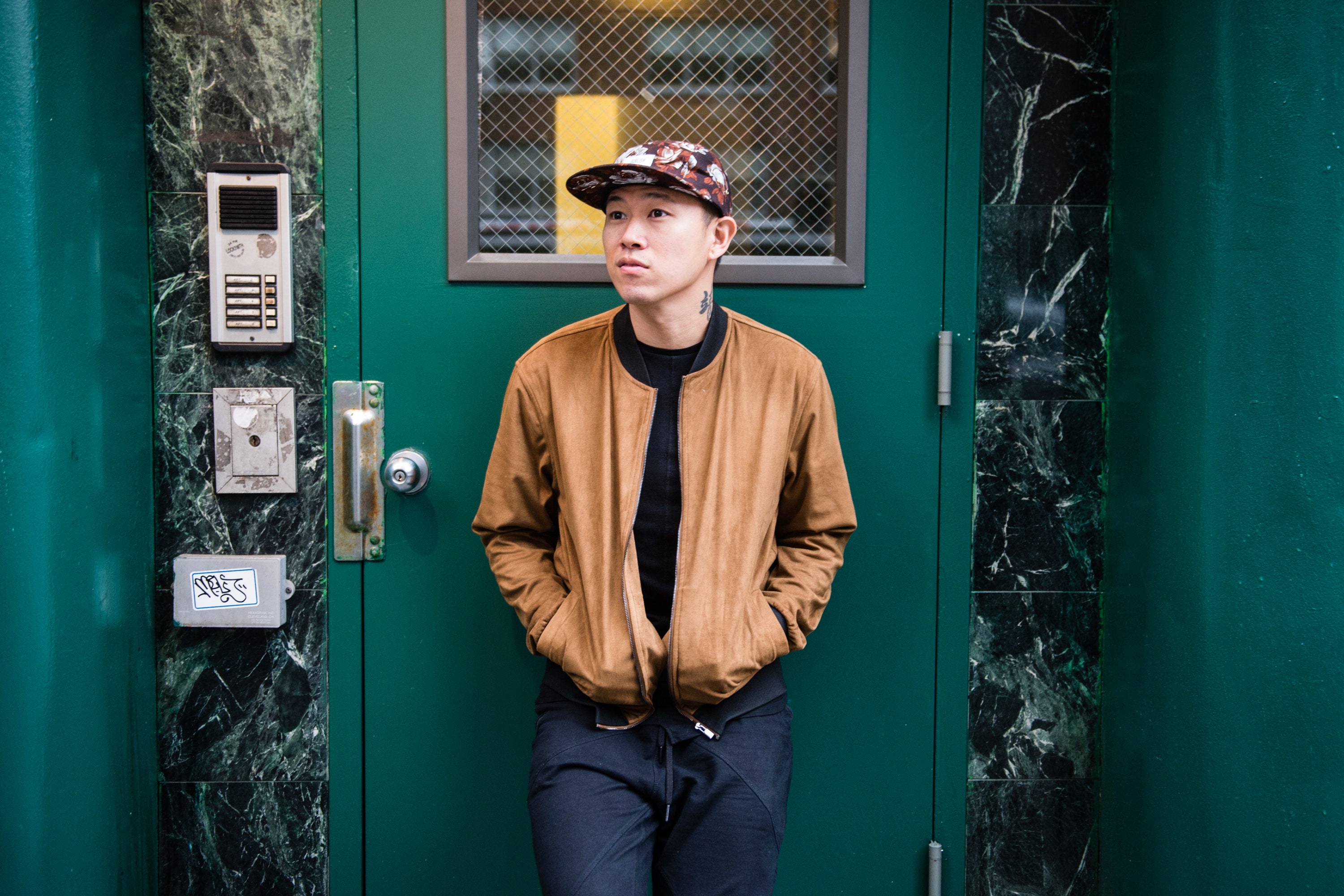 MC-Jin-Portrait.jpg