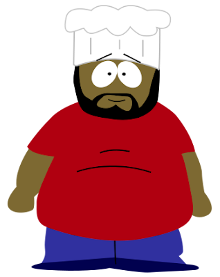 chef.png