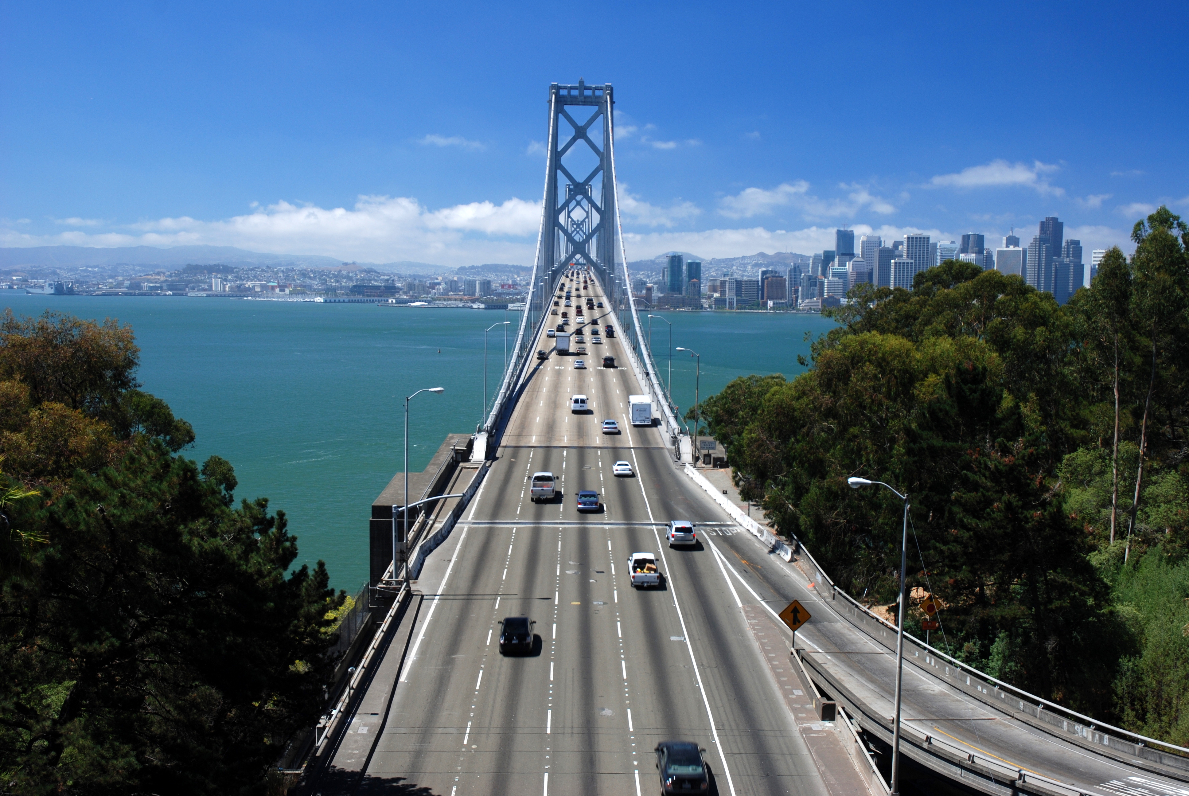 Bay_Bridge_from_treasure_island.JPG