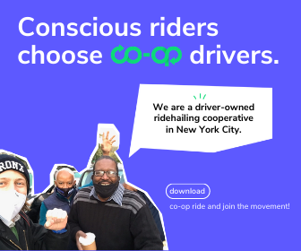 www.drivers.coop