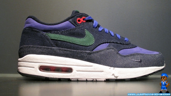 nike_air_max_1_premium_qs_patta-1med.jpg