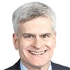 bill-cassidy-100.png