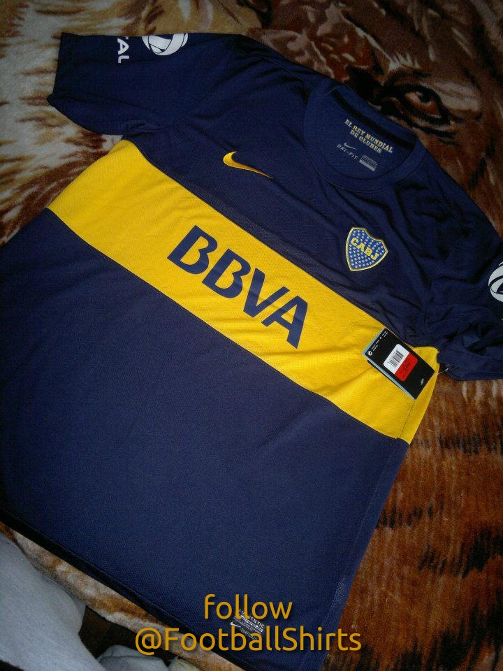 BocaJuniors.jpg