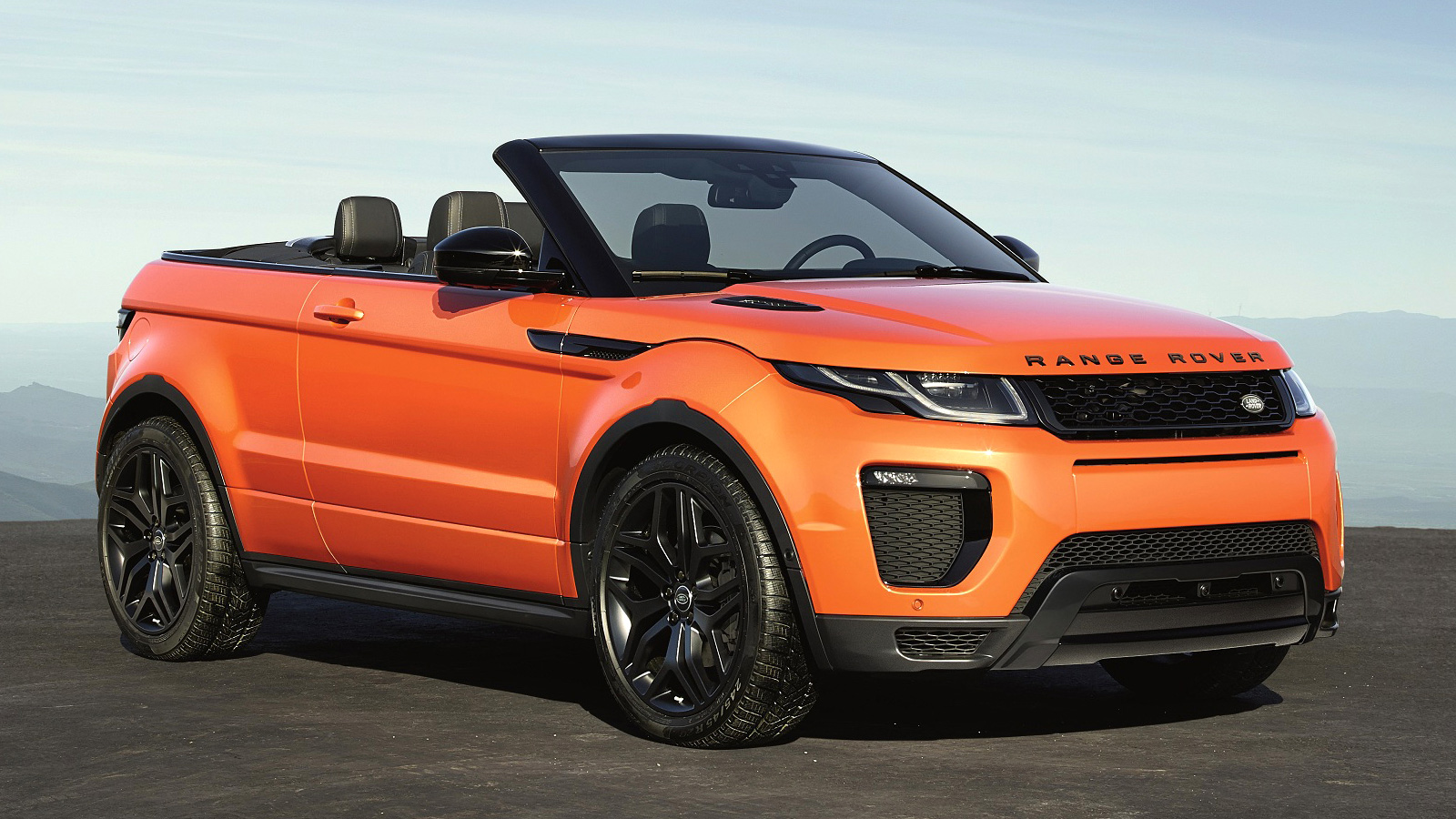 Range_Rover_Evoque_Convertible.jpg