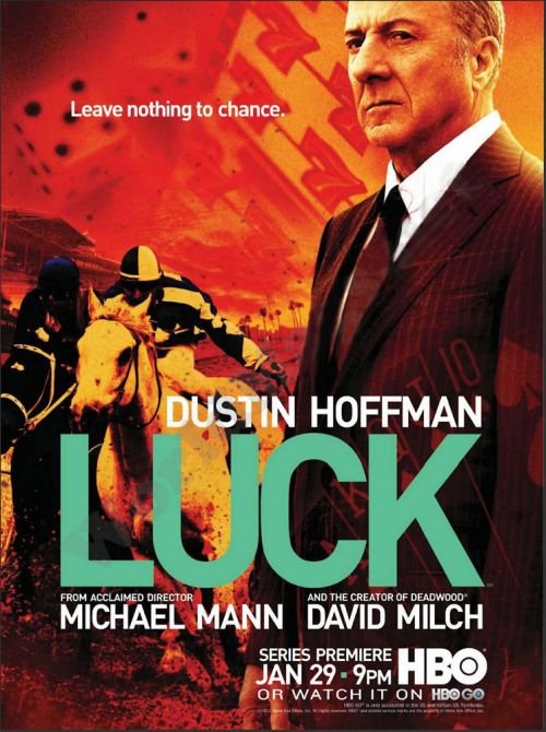 Luck-Poster-HBO.jpg