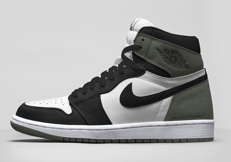 air-jordan-1-retro-high-og-summit-white-black-clay-green-555088-135.jpg