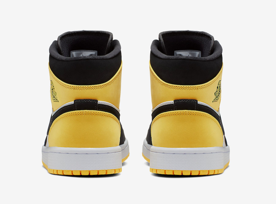 Air-Jordan-1-Mid-Yellow-Toe-852542-071-Release-Date-5.jpg