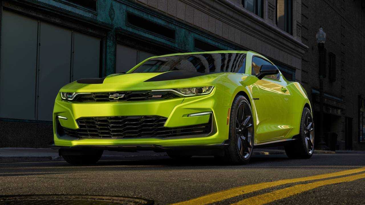 2019-chevrolet-camaro-shock-sema.jpg