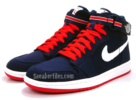 air-jordan-i-1-high-strap-midnight-navy-varsity-red-sail-1.jpg