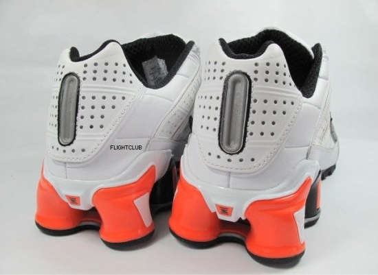 nike_shox_2009_white_orange_sample-6med.jpg