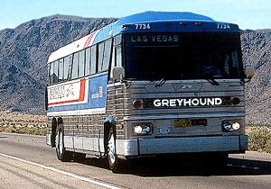 GreyhoundBus_300x210.jpg