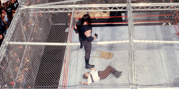 Mankind-Undertaker-Hell-in-a-Cell.png