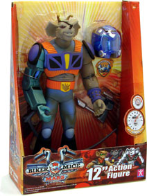 biker-mice-from-mars-12-modo-action-figure.jpg