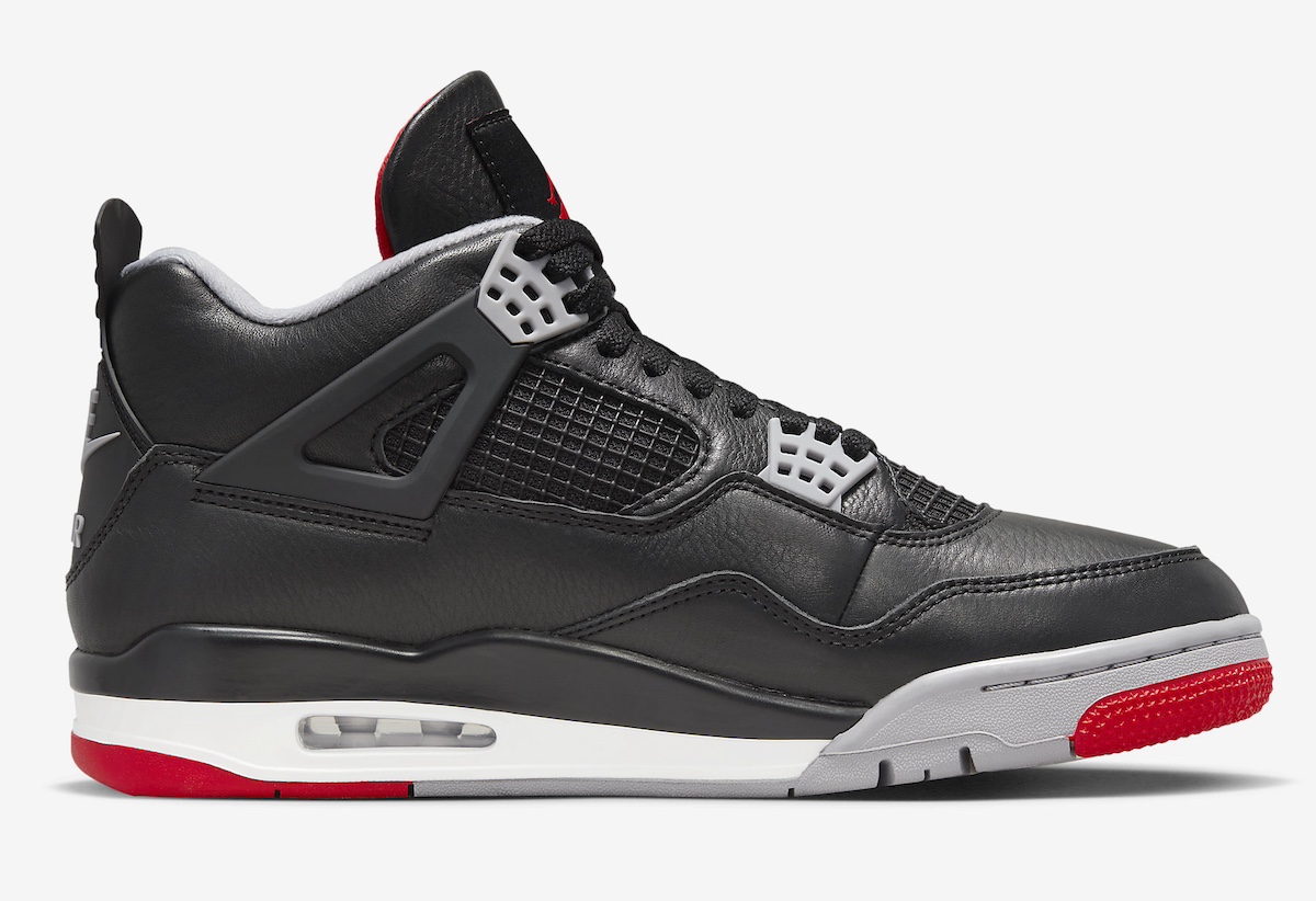 Air-Jordan-4-Bred-Reimagined-FV5029-006-2.jpg