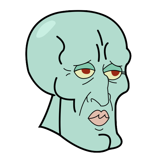 handsome_squidward_by_miniman487-d6jvkc2.png