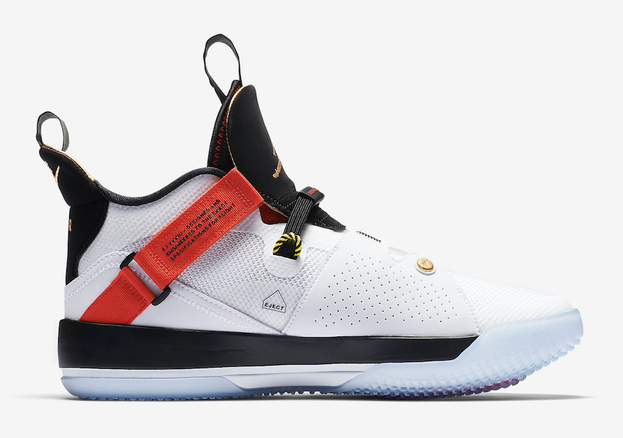 Air-Jordan-33-XXXIII-Future-of-Flight-AQ8830-100-Release-Date-Price-2.jpg