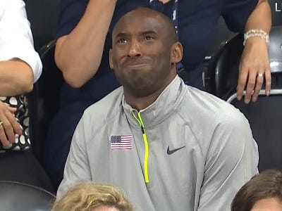 kobe-bryant-usa-basketball-2012-london-olympics.jpg